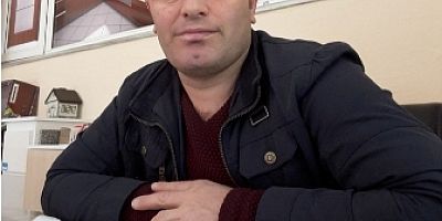 10 Ocak Çalışan Gazeteciler Günü Mesajı