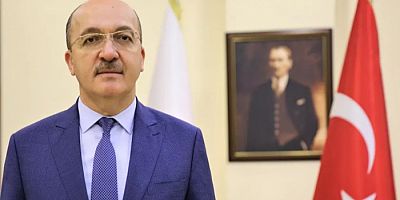 10 Ocak Çalışan Gazeteciler Günü Mesajı