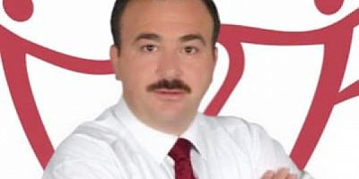 “101 yıldır demiryolu ihmal edildi, bölgede insanlar aç ”