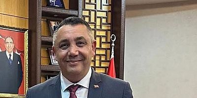 12 Mart İstiklal Marşının kabulü ve Mehmet Akif Ersoy’u anma günü