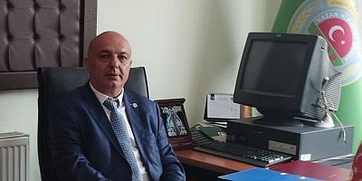 14 Mayıs Dünya Çiftçiler Günü’nde Şiran’dan Tarıma Güçlü Vizyon
