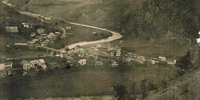 14 Şubat Kurtuluş Mesajı 