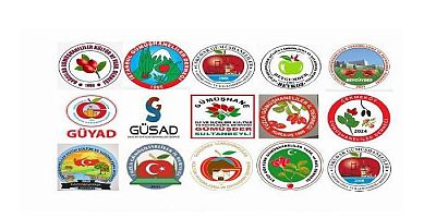 15 il Derneğinden birlik çağrısı