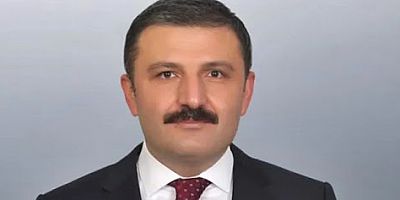 15 ŞUBAT MESAJI 