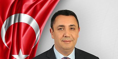 15 Şubat Mesajı
