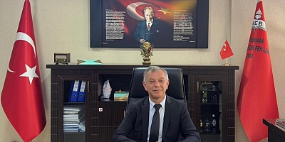 15 TEMMUZ’DA VATAN VE MİLLET DÜŞMANLARINA İZİN VERMEDİK, VERMEYECEĞİZ