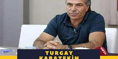 1954 Kelkit Belediyespor Yeni Hocasıyla El Sıkıştı