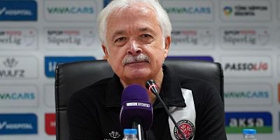 1954 KELKİTBELEDİYESPOR