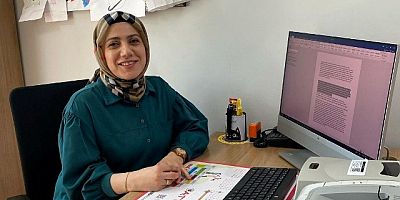 2 Nisan Dünya Otizm Farkındalık Günü