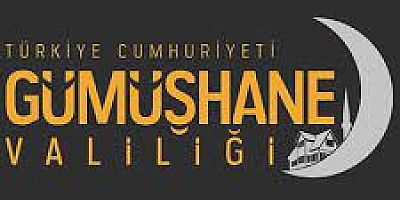 2022 LGS SONUÇLARI GÜMÜŞHANE’DE BAŞARI ORANI ARTTI