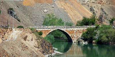 2022 Yılı Taşınmaz Kültür Varlıkları Yardım Başvuruları Başladı