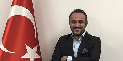 23 Nisan Milli Egemenlik ve Çocuk Bayramı Mesajı