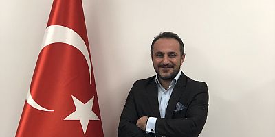 23 Nisan Milli Egemenlik ve Çocuk Bayramı Mesajı