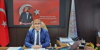 24 Kasım Öğretmenler Günü Mesajı 