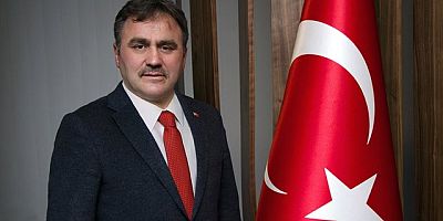 24 Kasım Öğretmenler Günü Mesajı 