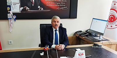 24. Tüketici Ödülleri Sahiplerini Bekliyor