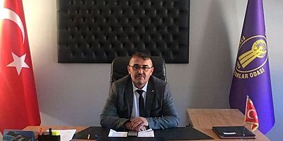 29 Ekim Cumhuriyet Bayramı Mesajı