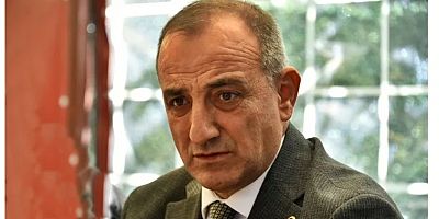 29 Ekim Cumhuriyet Bayramı Mesajı