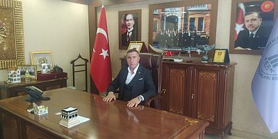 29 milyon aracın yüzde 20’sinde sigorta bulunmuyor