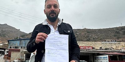 29 yaşında milletvekili adayı oldu