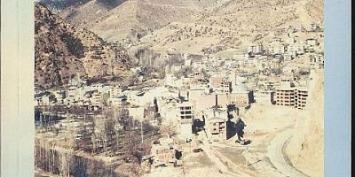 3-ESER   ÜÇÜNCÜOĞLU SÜLALESİNİN ÖZGEÇMİŞİ