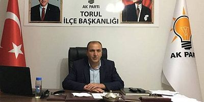 30 ağustos zafer bayramı mesajı yayınladı 