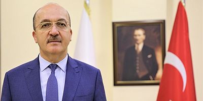 30 Ağustos Zafer Bayramı Mesajı