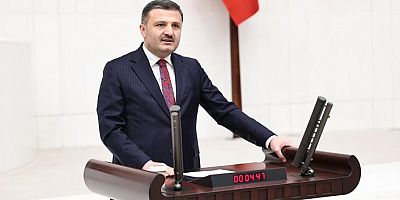 30 Ağustos Zafer Bayramı Mesajı