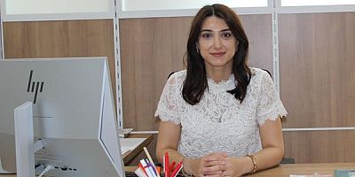 31 Mayıs Dünya Tütünsüz Günü