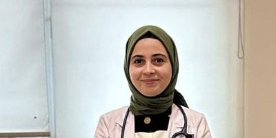 31 MAYIS DÜNYA TÜTÜNSÜZ GÜNÜ