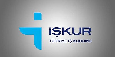 35 Kişilik TYP Kontenjanı İçin Kura Günü Belli Oldu