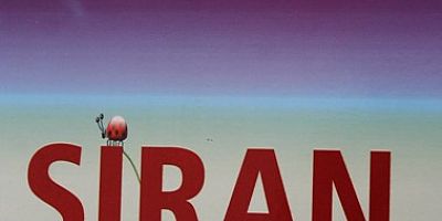 36-ESER  ŞİRAN NİKAH DEFTERLERİ..