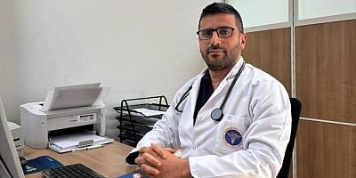 4 Mart Dünya Böbrek Günü