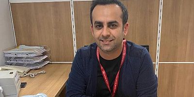 '6 Mart Lenfödem Farkındalık''Günü