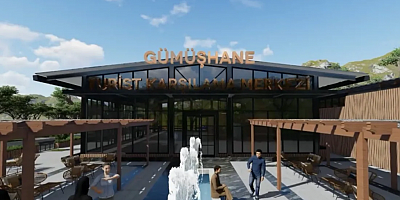 60 Acenta Temsilcisi Kentte Buluşacak