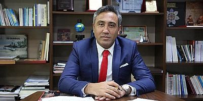 7 Milyon Borç Ödedim