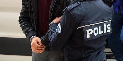 8,6 Milyar TL’lik Dev Operasyon! Gümüşhane  Dahil 19 İlde Geniş Kapsamlı Operasyon