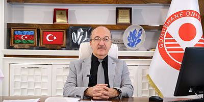 8 Mart Dünya Kadınlar Günü Mesajı