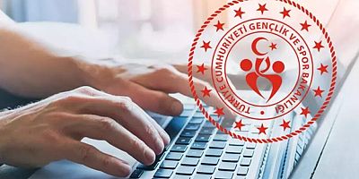 88 Personel Alınacak