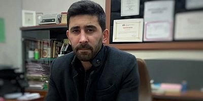 A Partili Ünal’dan Sanayiyi Güçlendirecek Dört Öneri