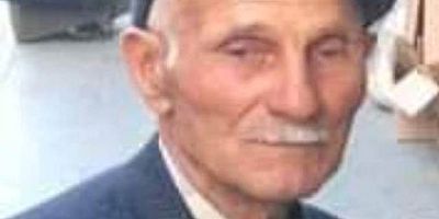 Abdullah Yavuz Hakkın Rahmetine Kavuşmuştur.