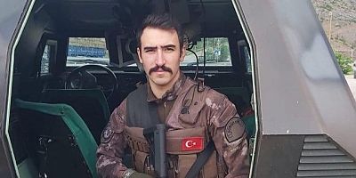 Acı haber Trabzon’dan geldi