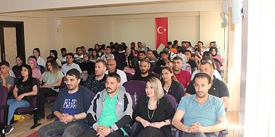 Adım Adım Dijital Pazarlama ve E-Ticaret