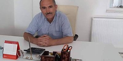 ADLİYEN NEREDE KÜRTÜN