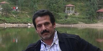 ADNAN ALTIPARMAK HAKKIN RAHMETİNE KAVUŞMUŞTUR