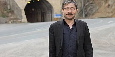 ADNAN EROĞLU HAKKIN RAHMETİNE KAVUŞMUŞTUR.