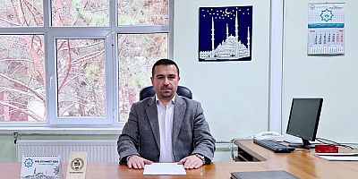 Ağaç: Hiç kutlar mı iman etmiş bir Müslüman yılbaşı ?