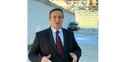 Ağaç, “Hodri meydan”