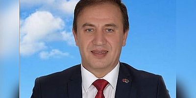 Ağaç:“Ne güzel, hiç kılınızı kıpırdatmayın”
