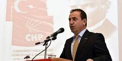 Ağaç’tan Yerel Yönetime Çağrı